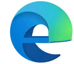 Microsoft Edge 80.0.361.48 Stable (Offline Installer) Download